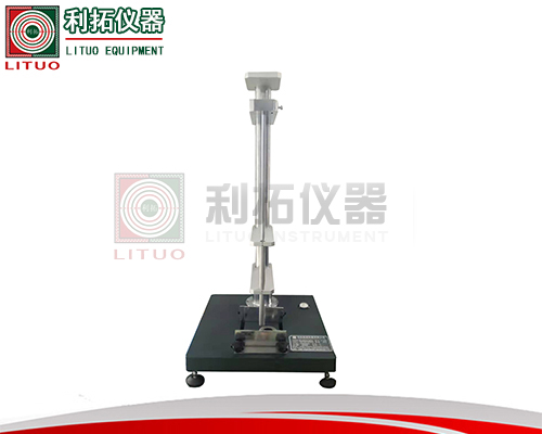 LT-JC28 覆板（蓋圈）抗沖擊測(cè)試儀