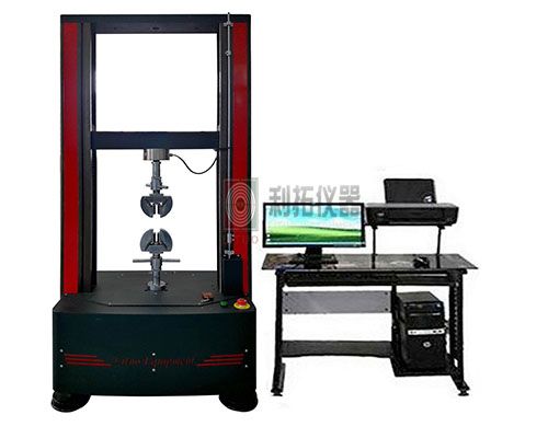 LT-LLN02-AM萬(wàn)能材料拉力試驗(yàn)機(jī)