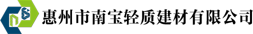 利拓儀器logo