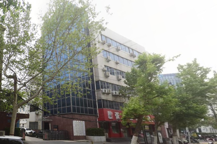 鄭州市產(chǎn)品質(zhì)量監(jiān)督檢驗院.jpg