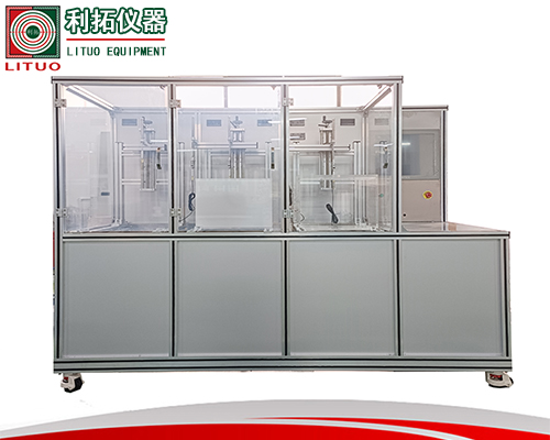 水箱配件壽命試驗機官網(wǎng).jpg