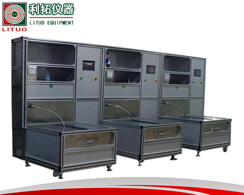 衛(wèi)生潔具沖洗性能試驗(yàn)機(jī)官網(wǎng).jpg