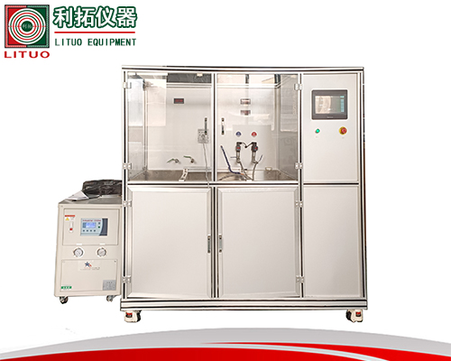 水嘴密封性能試驗機(jī)官網(wǎng).jpg