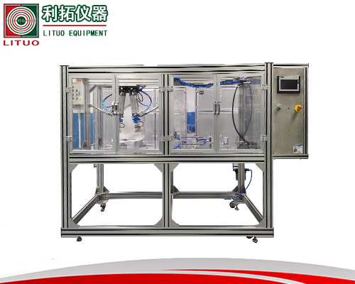 座圈搖擺測試機官網(wǎng).jpg