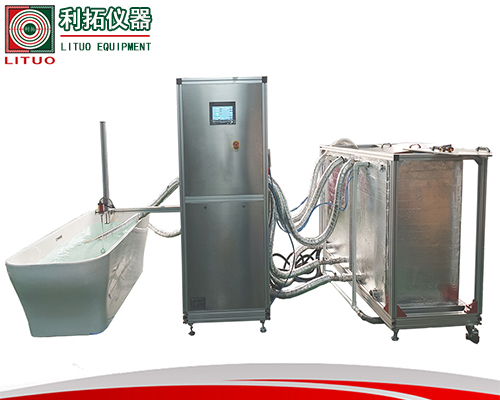 浴缸循環(huán)水煮試驗(yàn)機(jī)官網(wǎng).jpg