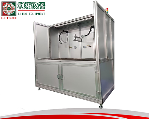 花灑試水機(jī)官網(wǎng).jpg