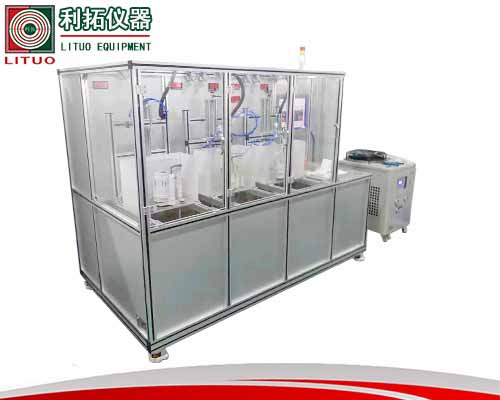 水箱配件性能試驗機(jī)官網(wǎng).jpg