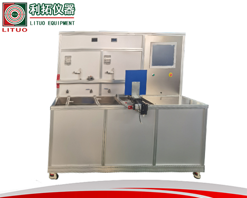 感應(yīng)水嘴試驗(yàn)機(jī)官網(wǎng).jpg