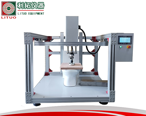 馬桶負(fù)重測試機官網(wǎng).jpg