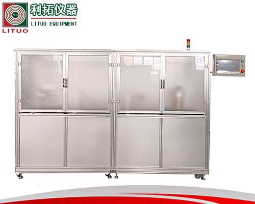 1733553895901830.jpg 花灑轉換開關壽命試驗機官網(wǎng).jpg