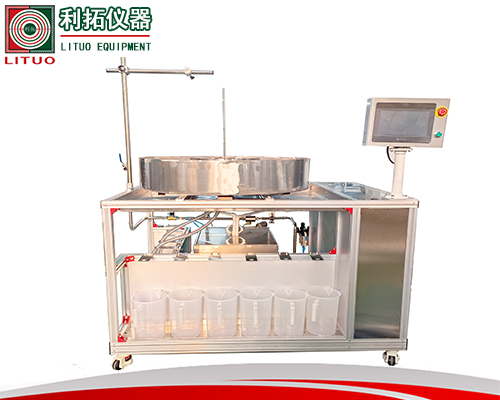1733734450227626.jpg LT-WY111-A2花灑綜合性能試驗(yàn)機(jī)官網(wǎng).jpg