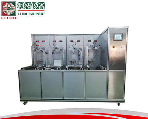 馬桶水箱配件壽命測(cè)試機(jī)官網(wǎng).jpg