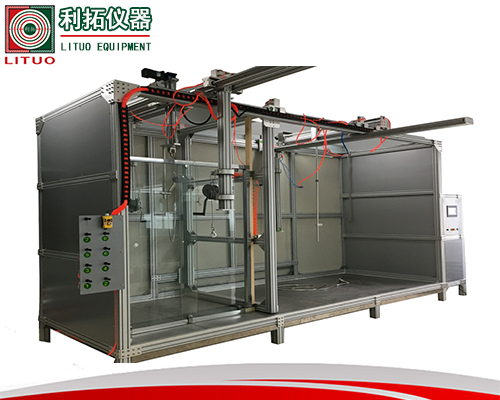 LT-WY400-A1  淋浴房綜合性能試驗(yàn)臺(tái).jpg