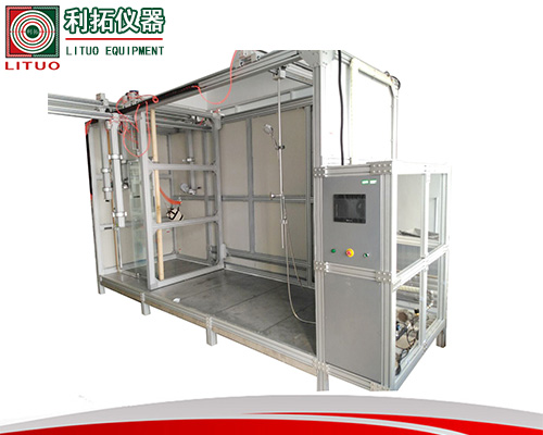 淋浴房綜合測(cè)試機(jī)官網(wǎng).jpg