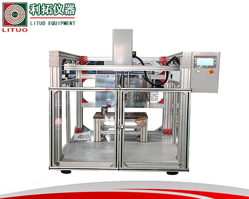 坐便器耐壓性能測試機(jī)官網(wǎng).jpg