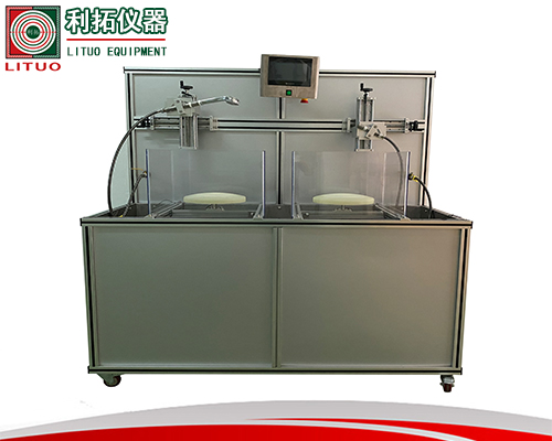 花灑噴射力試驗機(jī)官網(wǎng).jpg