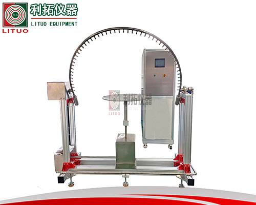 IPX防水等級測試機(jī).jpg