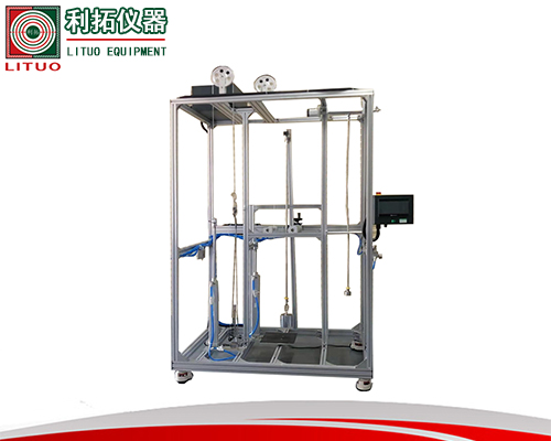 LT-WY107-A2軟管綜合性能試驗(yàn)機(jī)官網(wǎng).jpg