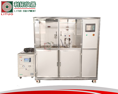 水嘴試驗(yàn)機(jī).png